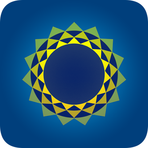 黑洞app加速器官网安卓